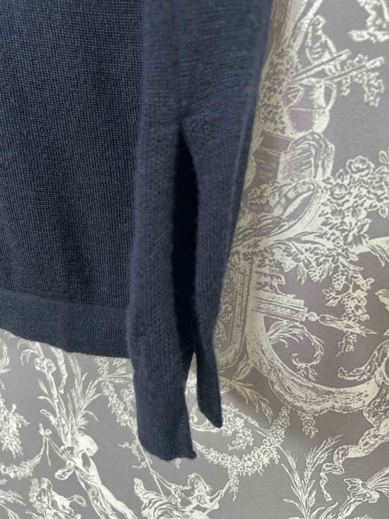 Brunello Cucinelli Sweaters